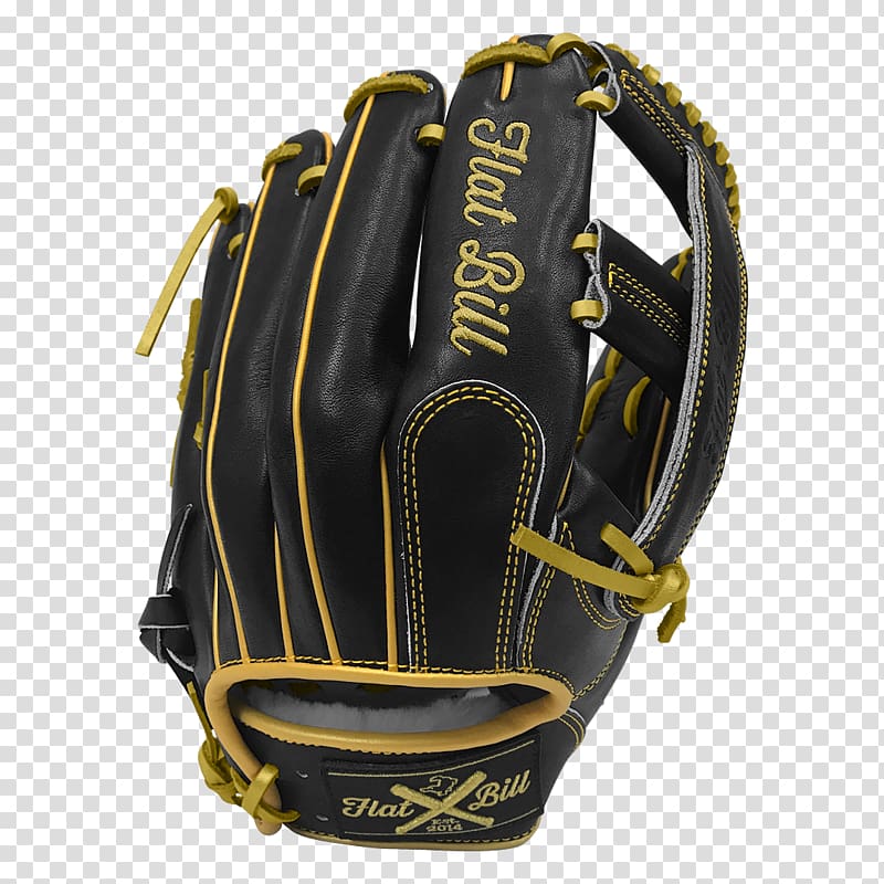 Baseball glove Lacrosse glove First baseman Softball, baseball glove transparent background PNG clipart