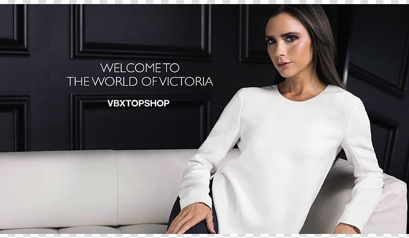 Victoria Beckham Celebrity Singer Designer Model, model transparent background PNG clipart