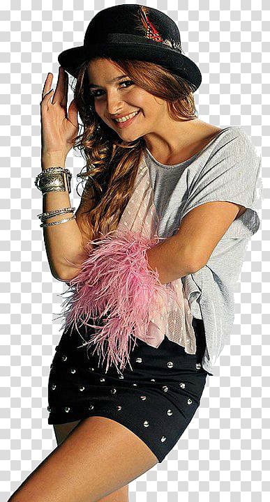 Brenda Asnicar Patito Feo Actor , actor transparent background PNG clipart