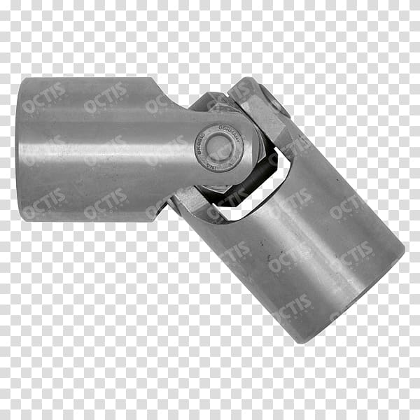 Universal joint Giunto Car Angle Mechanics, car transparent background PNG clipart