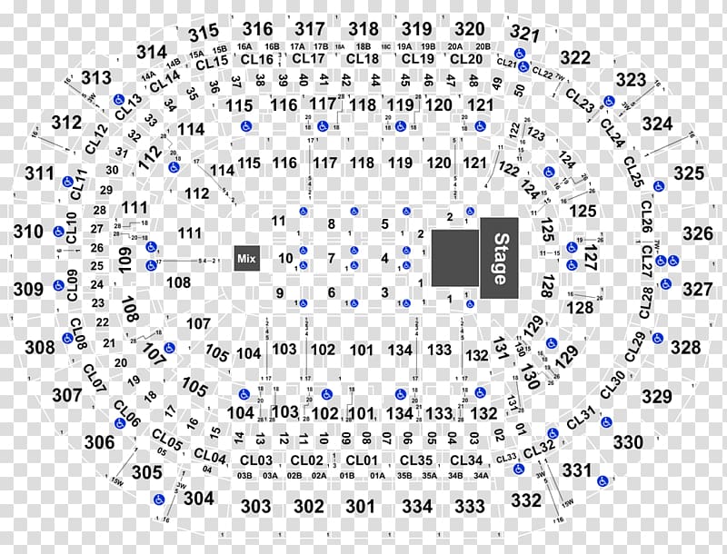 Fleetwood Mac at BB&T Center Panic! At the Disco Tickets Monster Jam Fleetwood Mac Tickets Sunrise, panic at the disco art transparent background PNG clipart