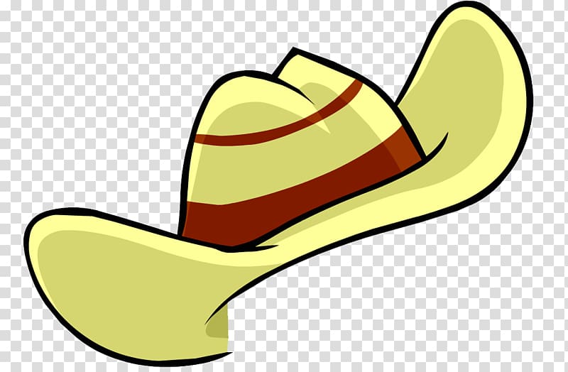 Top hat Sombrero Animation, Hat transparent background PNG clipart