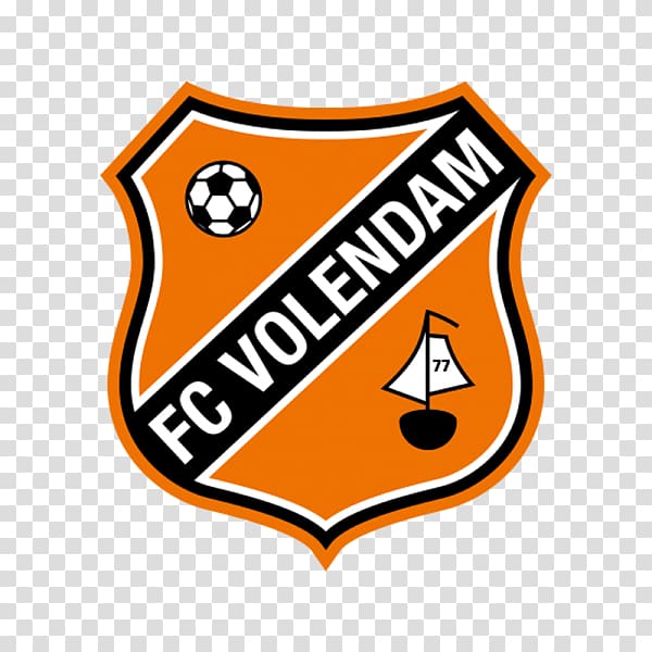 Logo Brand FC Volendam Font, logo bosch transparent background PNG clipart