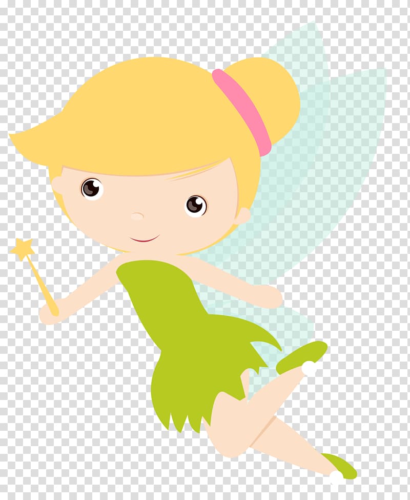 Tinker Bell Peter Pan Disney Princess , Peter Pan's Neverland transparent background PNG clipart