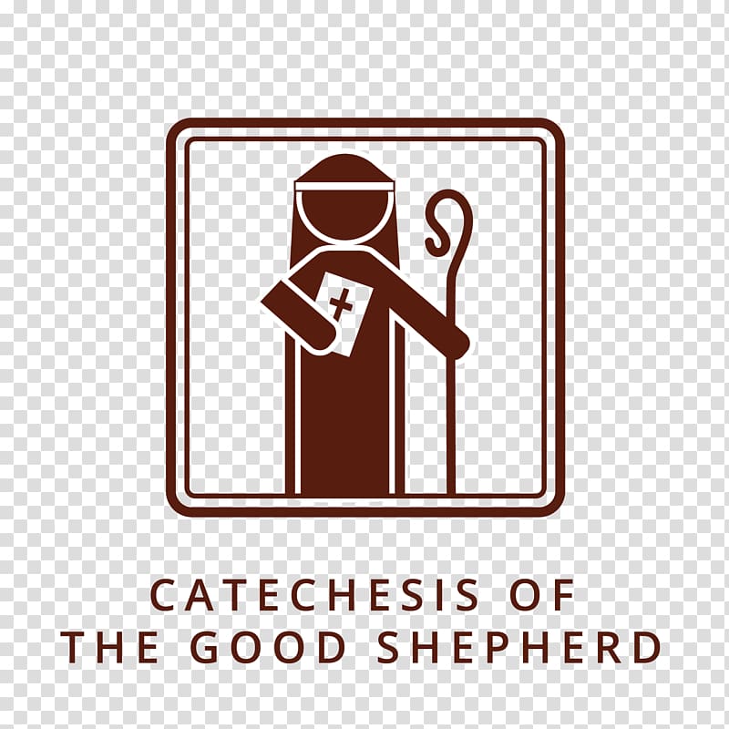 Catholic school Sisters of the Blessed Sacrament Catholicism Catechesis, Good Shepherd Catholic Community transparent background PNG clipart