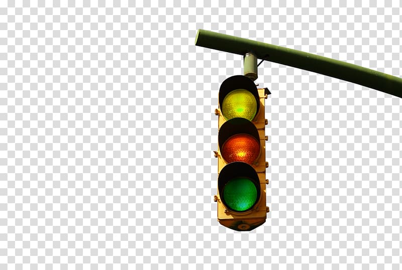 traffic light, Traffic light, traffic light transparent background PNG clipart
