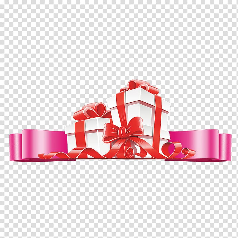 Gift Christmas Gratis, gift,Gift Boxes transparent background PNG clipart