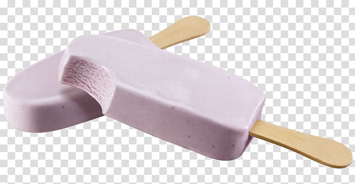 Ice cream bar Frozen yogurt Yoghurt Food, POP ICE transparent background PNG clipart