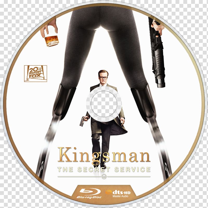 Kingsman Film Series Gary 'Eggsy' Unwin Manners Maketh Man, kingsman transparent background PNG clipart