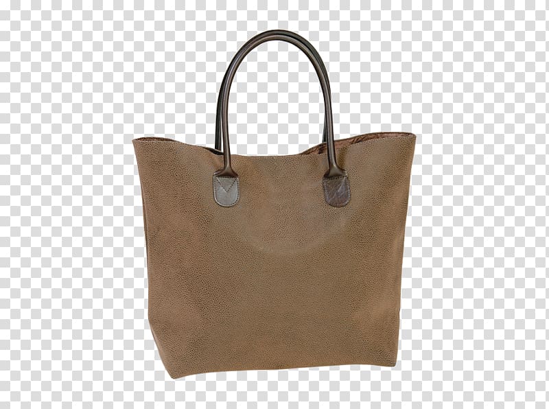 Tote bag Handbag Cotton BREE Collection GmbH, bag transparent ...