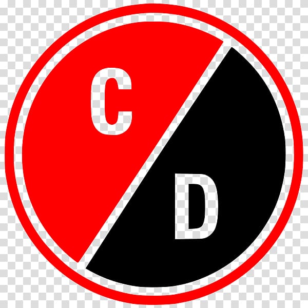 Cúcuta Deportivo Categoría Primera A Categoría Primera B América de Cali, football transparent background PNG clipart