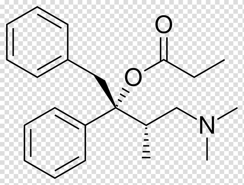 Levopropoxyphene Pharmaceutical drug Norpropoxyphene Cough medicine, function formula transparent background PNG clipart
