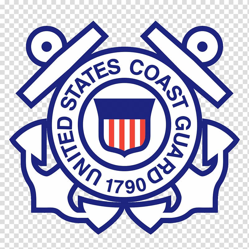 Coast Guard Clipart Cupitonians
