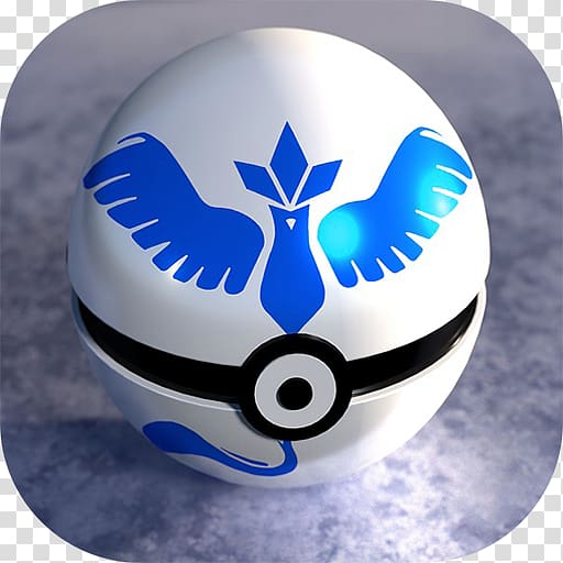 Pokeball PNG transparent image download, size: 1920x1080px