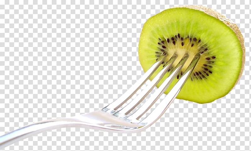 Kiwifruit, Kiwi Fruit transparent background PNG clipart
