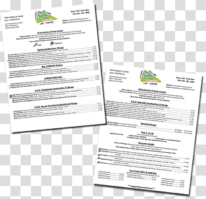 Paper Brand, design transparent background PNG clipart thumbnail