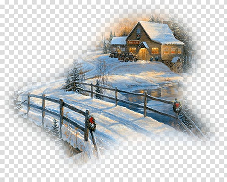 Snow Dagens Nyheter, snow transparent background PNG clipart