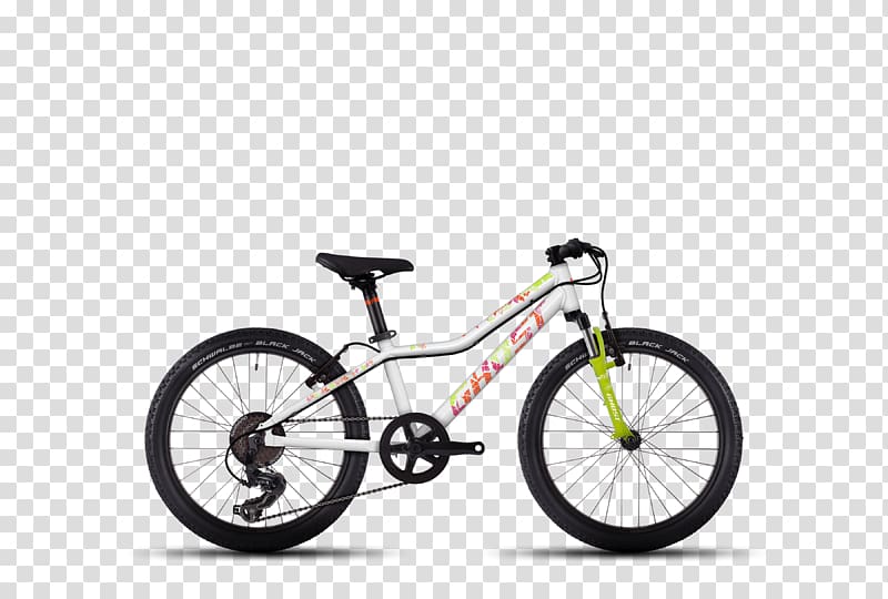 Bicycle 2017 International Symposium on Distributed Computing 0 Child Mountain bike, Bicycle transparent background PNG clipart