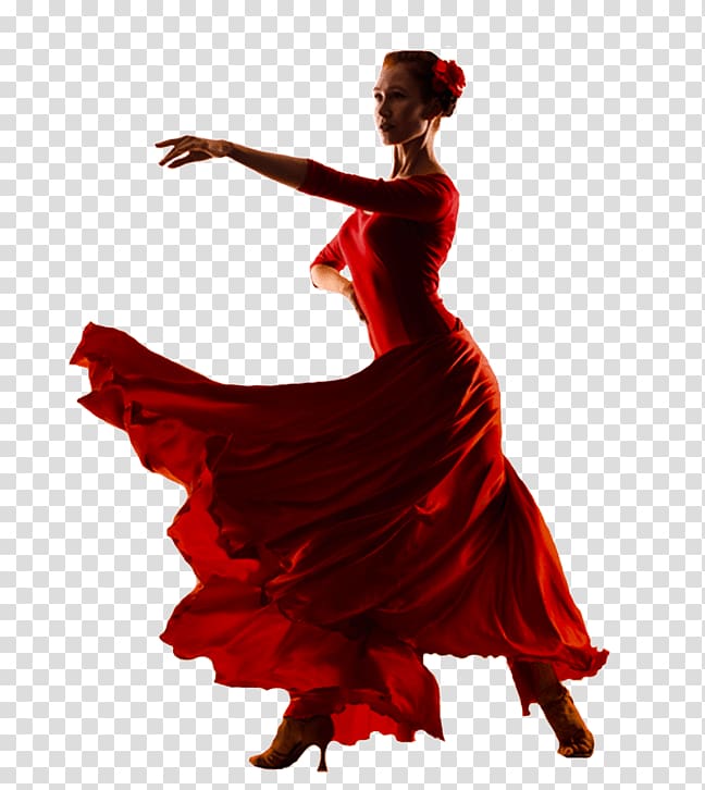 The Art of Flamenco Dinner Show Dance Theatre Cafe Sevilla of San Diego, others transparent background PNG clipart