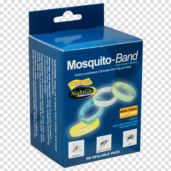 Electronics, anti-mosquito silicone wristbands transparent background PNG clipart