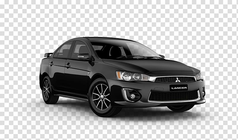 Mitsubishi Motors Car 2017 Mitsubishi Lancer ES 2009 Mitsubishi Lancer ES-Sport, mitsubishi transparent background PNG clipart