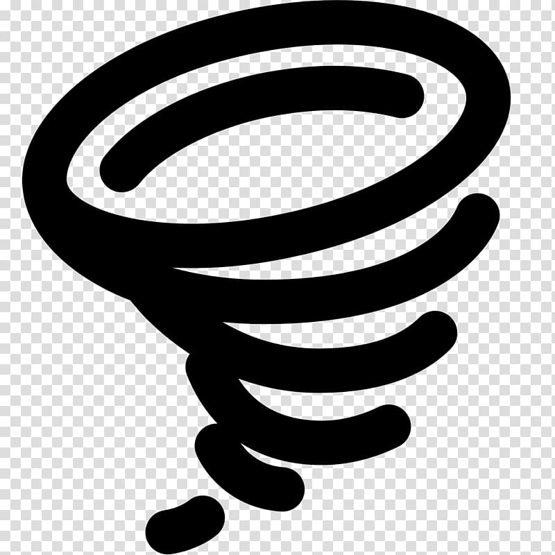 Computer Icons Tornado , volcano icon transparent background PNG clipart