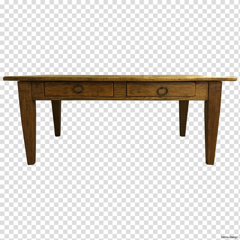 Trestle table Dining room Pier 1 Imports Matbord, table transparent background PNG clipart