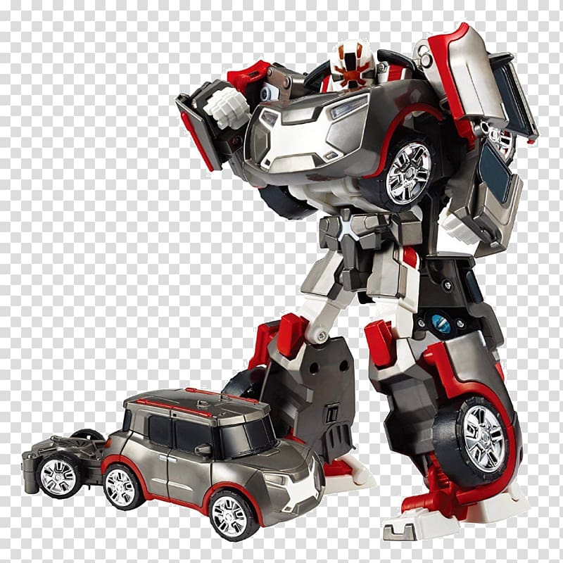 Transforming robots Youngtoys,Inc. Evolution Car, robot transparent background PNG clipart