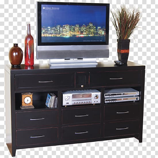 Entertainment Centers & TV Stands Television Buffets & Sideboards Furniture, design transparent background PNG clipart