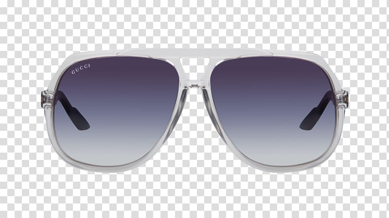 Sunglasses Goggles Ray-Ban Sunglass Hut, Sunglasses transparent background PNG clipart