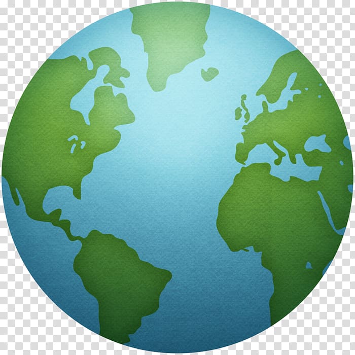 World map Drawing, world map transparent background PNG clipart