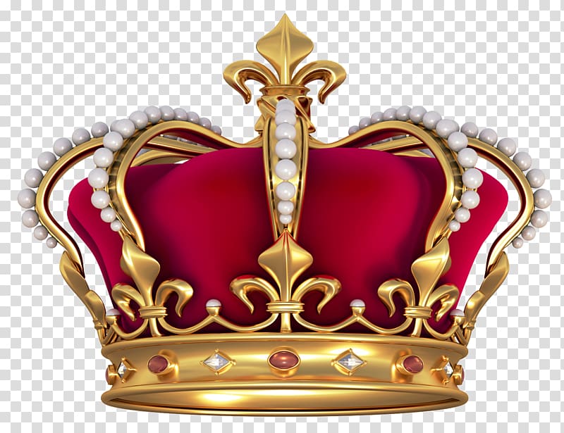 Crown of Queen Elizabeth The Queen Mother King , Closest transparent background PNG clipart