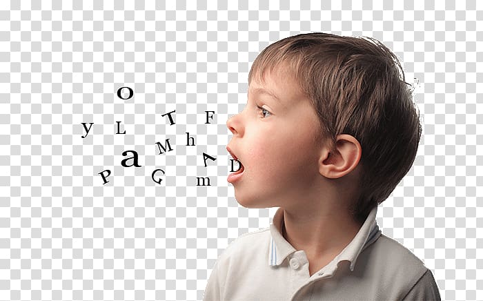 Speech-language pathology Occupational Therapy Incoherent speech, Speech Therapist transparent background PNG clipart