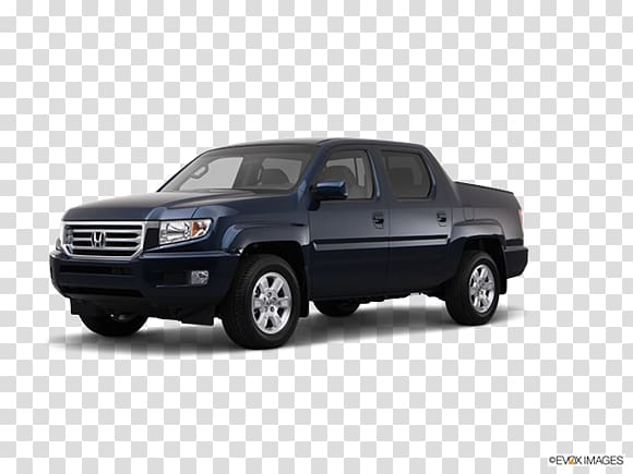 2015 Chevrolet Suburban Used car Chevrolet Silverado, chevrolet transparent background PNG clipart