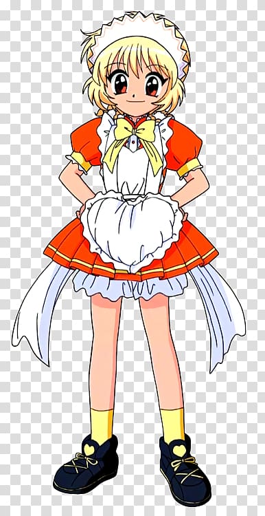 Ichigo Momomiya Pudding Fong Mint Aizawa Tokyo Mew Mew Anime, Anime transparent background PNG clipart