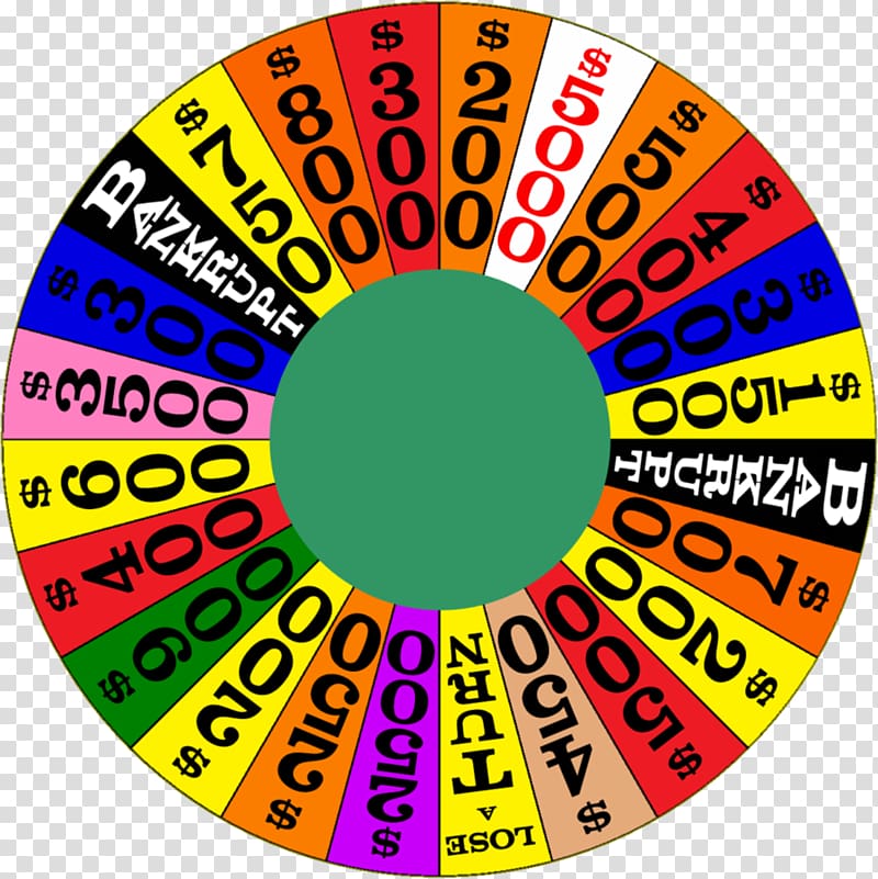 Leo's Fortune Red Ball Mr Mustache Super Nintendo Entertainment System Xbox One Star Fox 2, wheel of fortune transparent background PNG clipart