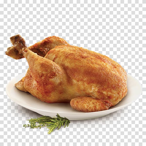 Roast chicken Fried chicken KFC Pressure cooking Slow Cookers, lovely ...