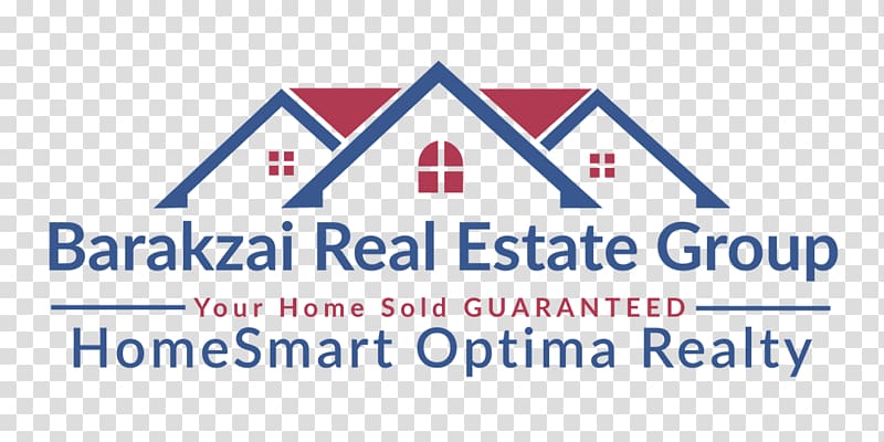Clayton Emerson Ranch Park Real Estate HomeSmart Optima Realty Antioch Property, Business transparent background PNG clipart