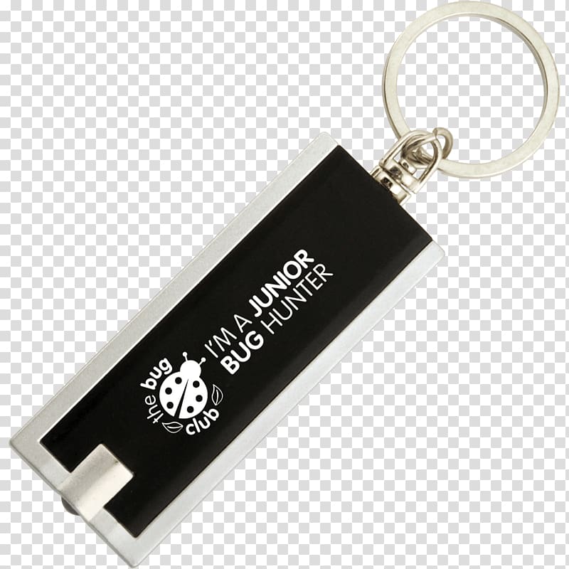 Key Chains Promotional merchandise Printing, Marketing transparent background PNG clipart