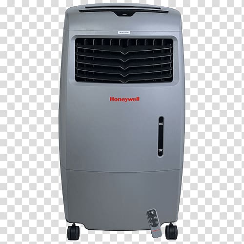 Evaporative cooler Air conditioning Evaporative cooling Air Purifiers, evaporative cooling tower transparent background PNG clipart