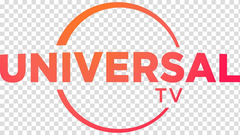 Universal Channel Television channel Logo Universal TV, universal logo transparent background PNG clipart