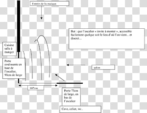 Document White Line, design transparent background PNG clipart thumbnail