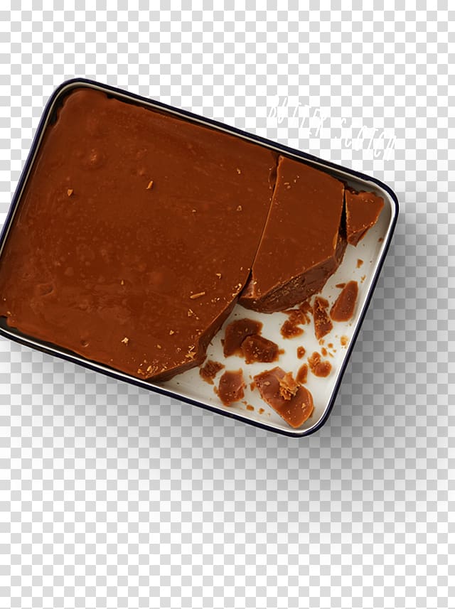 Chocolate bar Chocolate cake Praline Fudge, chocolate cake transparent background PNG clipart