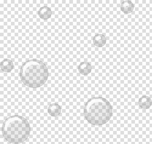 Soap bubble , others transparent background PNG clipart