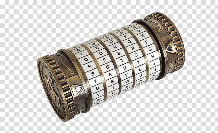The Da Vinci Code Cryptex International Spy Museum Film Novel, Real Estate Agency Flyer transparent background PNG clipart