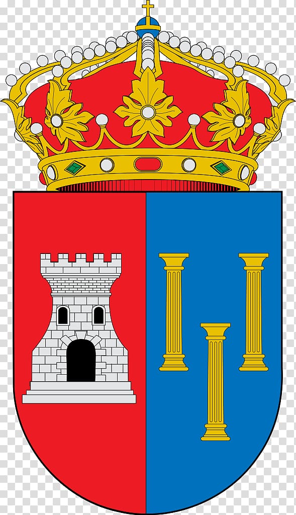La Rioja Guadalajara Coat of arms Undués de Lerda Heraldry, rothschild coat of arms transparent background PNG clipart