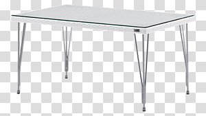 Line Angle, design transparent background PNG clipart thumbnail