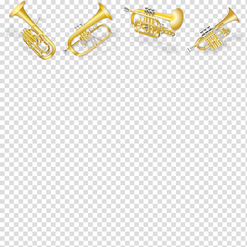 Musical instrument Trombone Wind instrument Cornet, Trombone Cornet transparent background PNG clipart