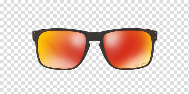 Sunglasses Oakley, Inc. Oakley Holbrook Black, Sunglasses transparent background PNG clipart