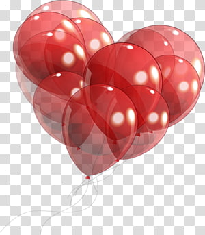 Balloon , balloon transparent background PNG clipart thumbnail
